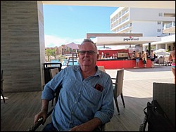 IMG_20191215_133226913.jpg