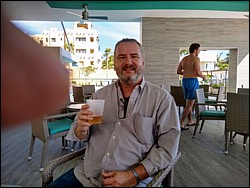 IMG_20191215_133251282_HDR.jpg
