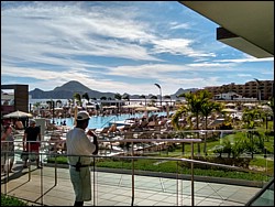 IMG_20191215_140440017_HDR.jpg