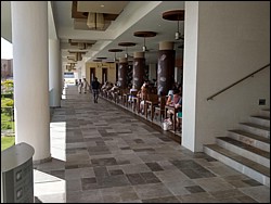 IMG_20191215_140446529_HDR.jpg