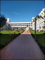 IMG_20191215_140653865_HDR.jpg