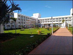 IMG_20191215_140706292.jpg