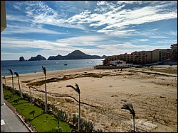 IMG_20191215_141914113_HDR.jpg