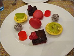 IMG_20191215_194034177.jpg