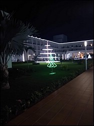 IMG_20191215_200217154.jpg