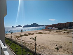 IMG_20191216_123001654.jpg