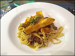 IMG_20191216_201306620.jpg