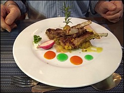 IMG_20191216_201333325.jpg