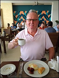 IMG_20191217_090118523.jpg