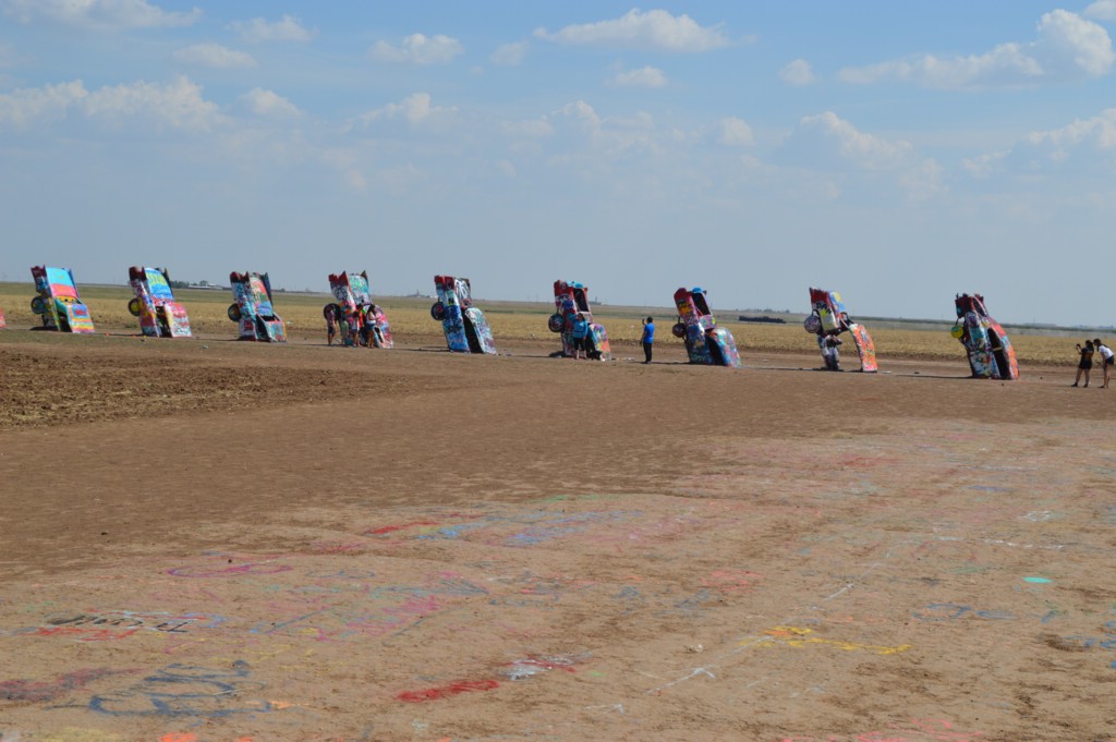 DSC_0003.JPG