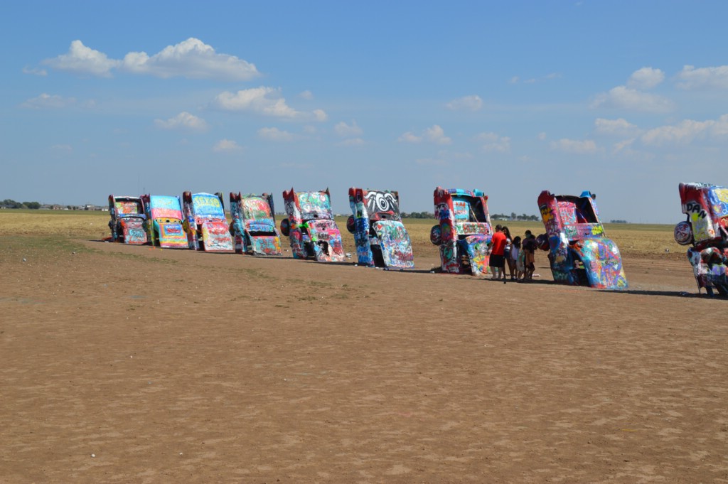 DSC_0005.JPG