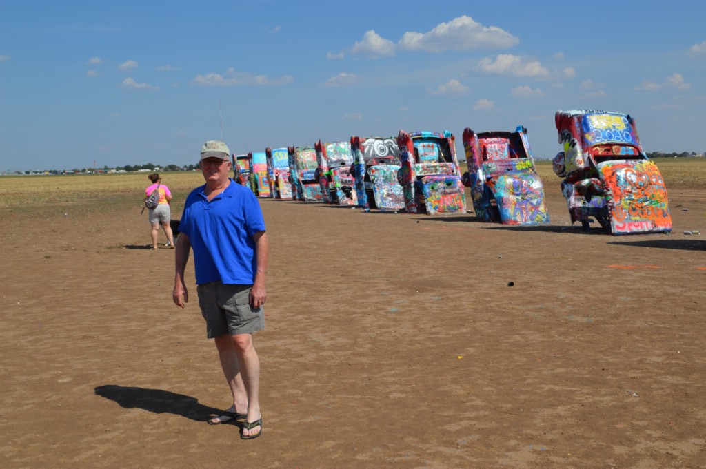 DSC_0006.JPG