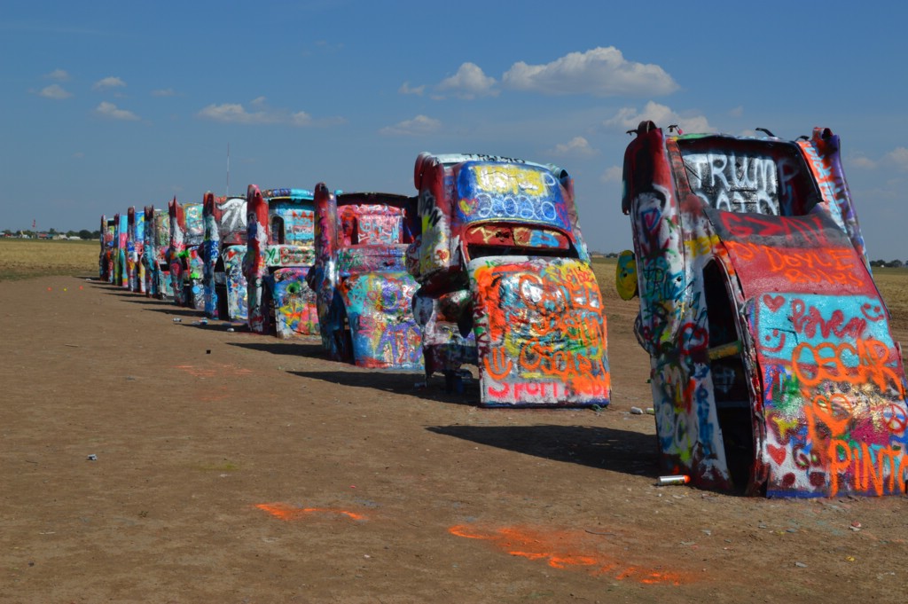 DSC_0008.JPG