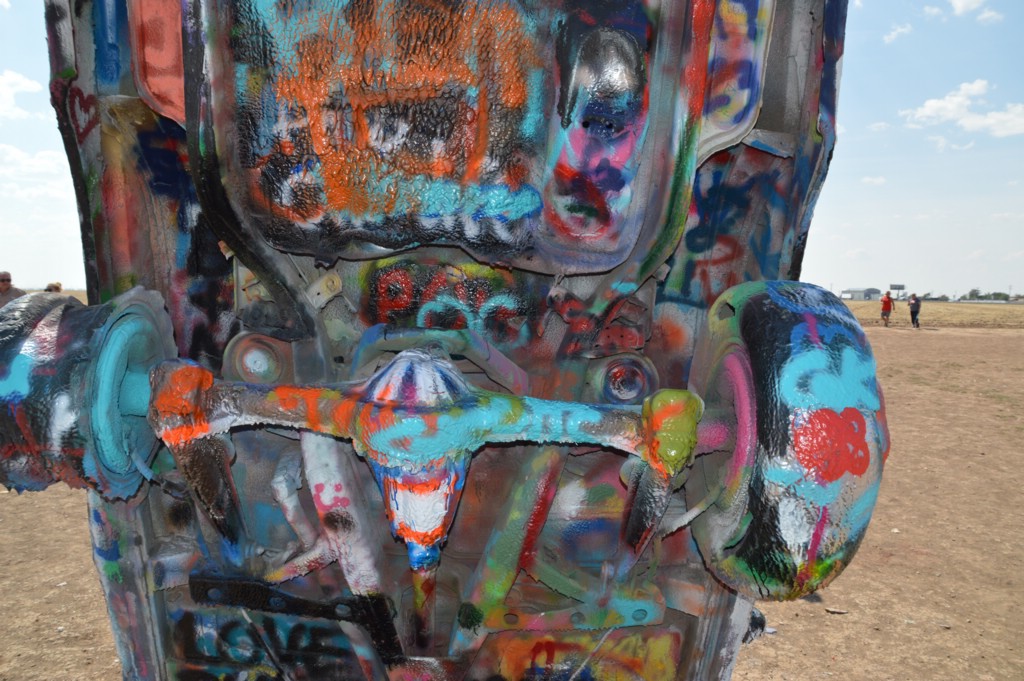 DSC_0010.JPG