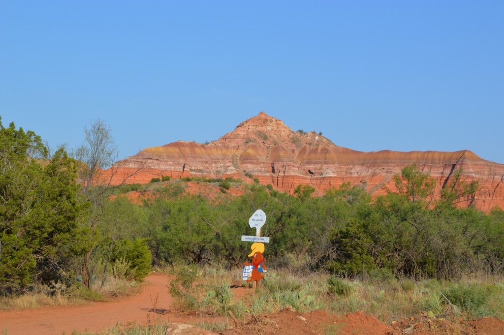 DSC_0022.JPG