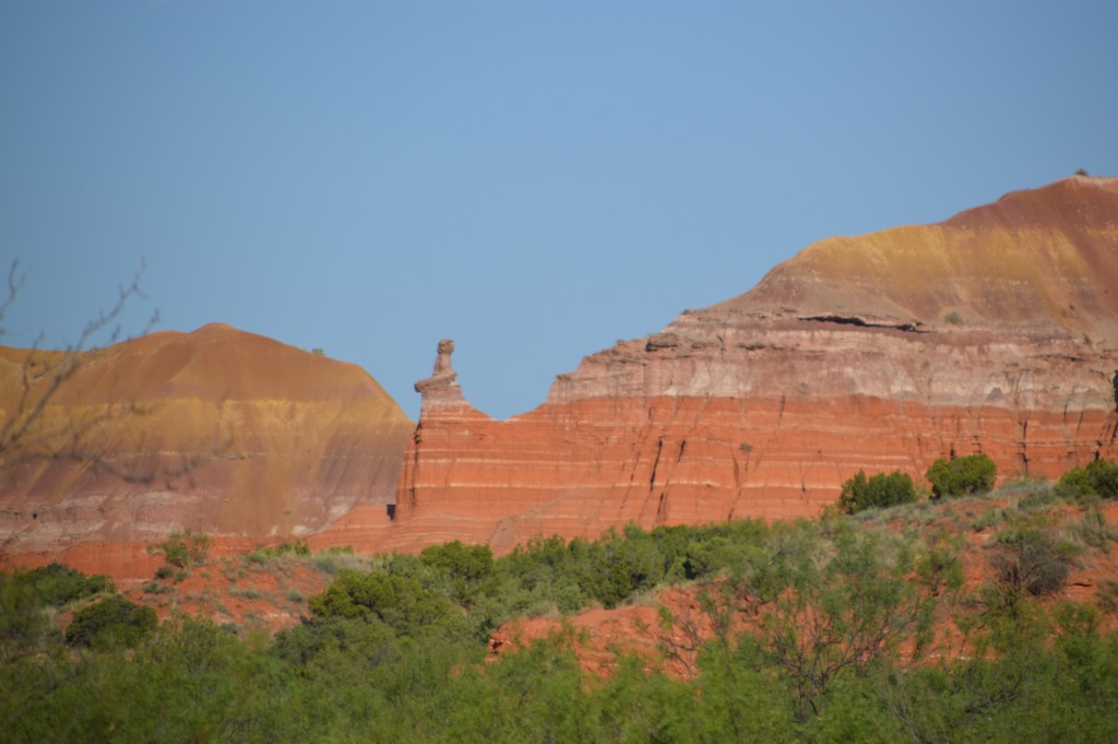 DSC_0023.JPG
