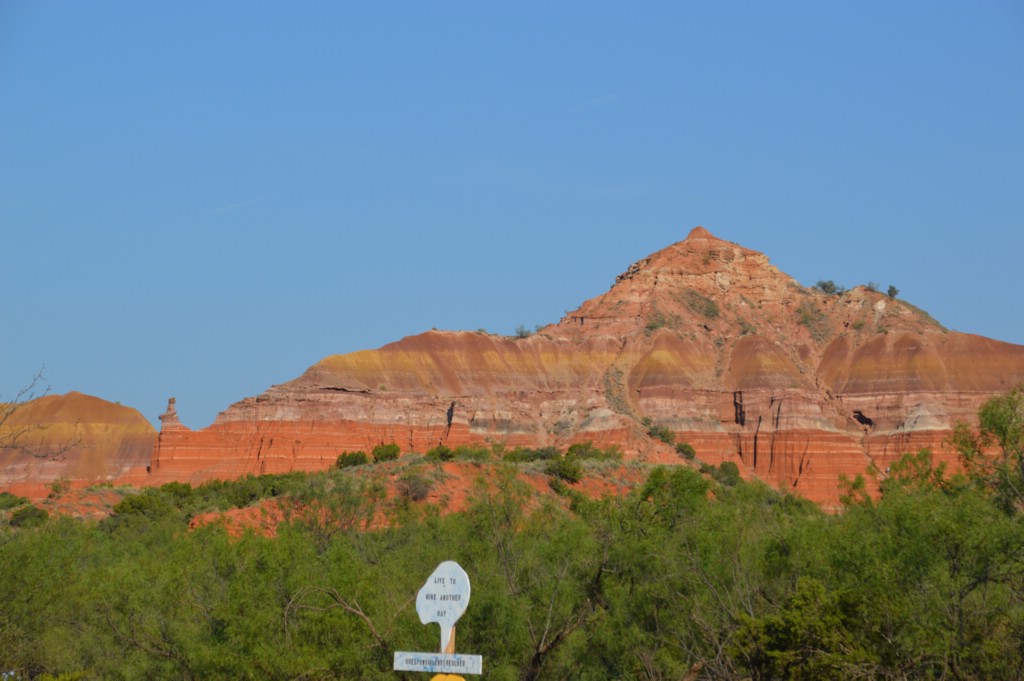 DSC_0024.JPG
