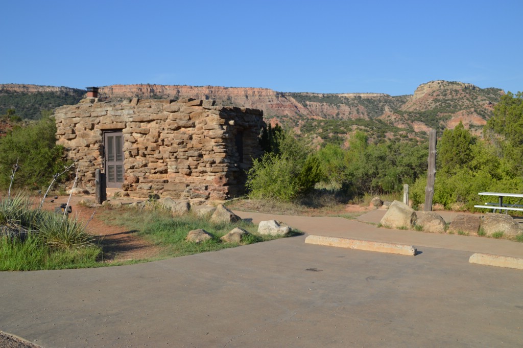 DSC_0025.JPG