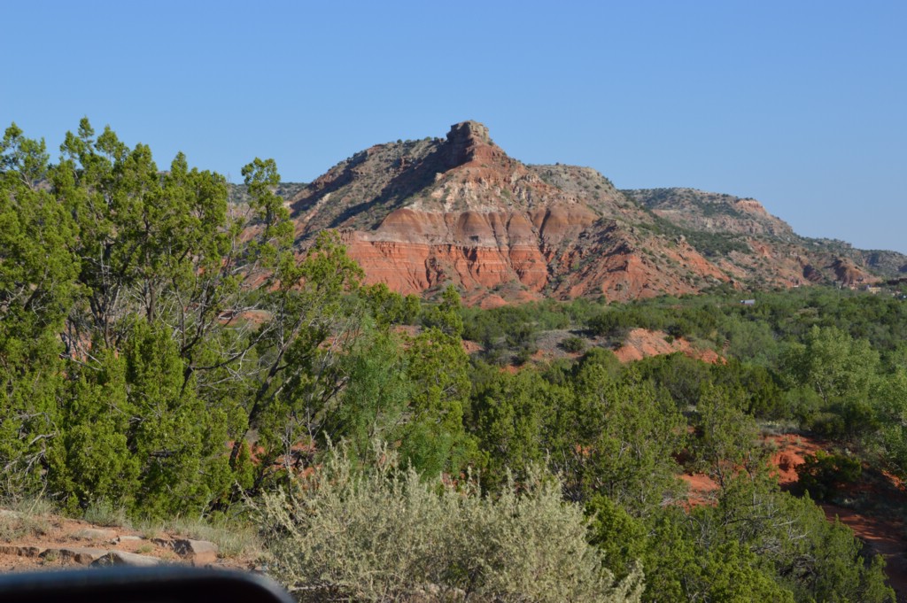 DSC_0032.JPG
