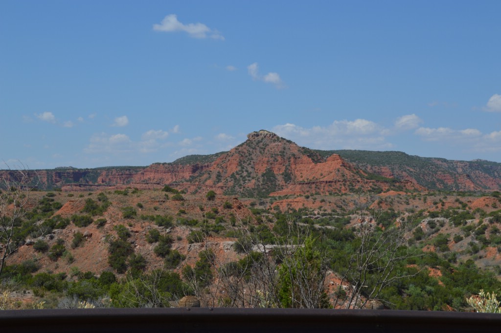 DSC_0058.JPG