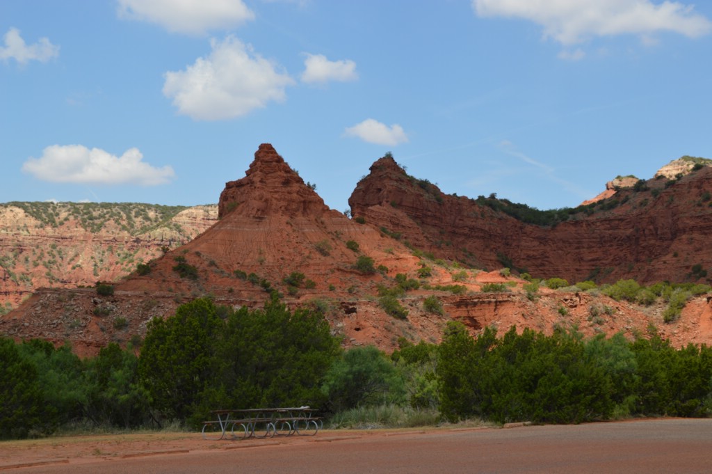 DSC_0059.JPG