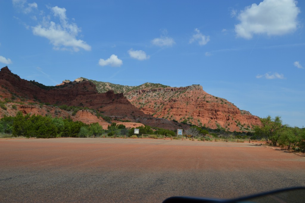DSC_0061.JPG