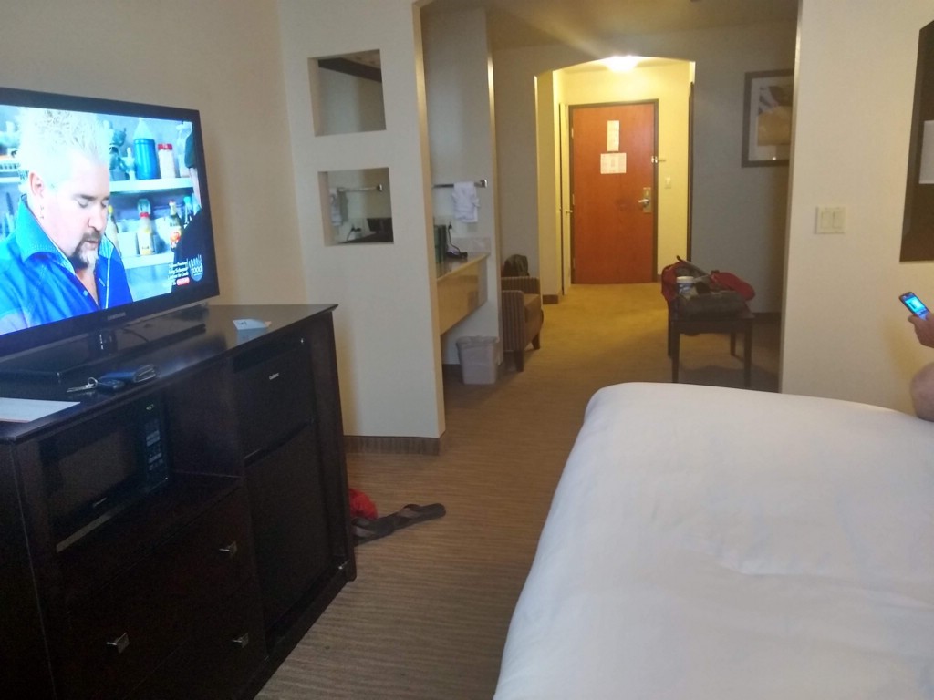 IMG_20200817_165721459_HDR.jpg