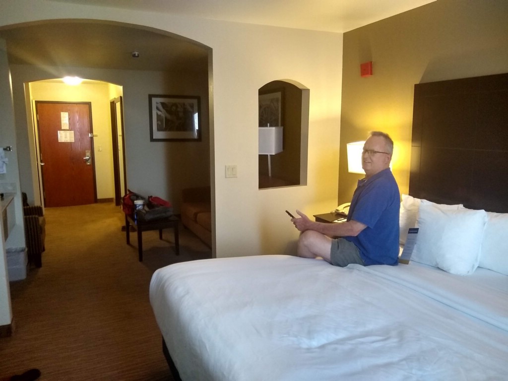 IMG_20200817_165730227_HDR.jpg