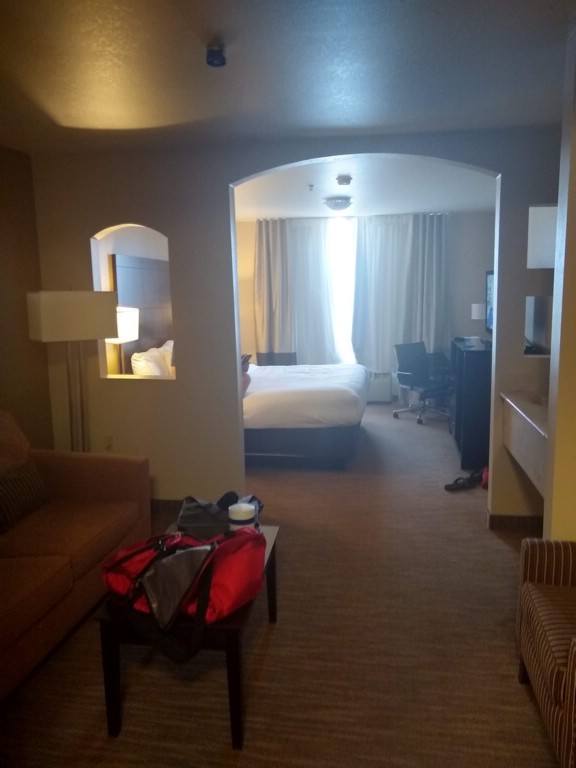 IMG_20200817_165804085_HDR.jpg