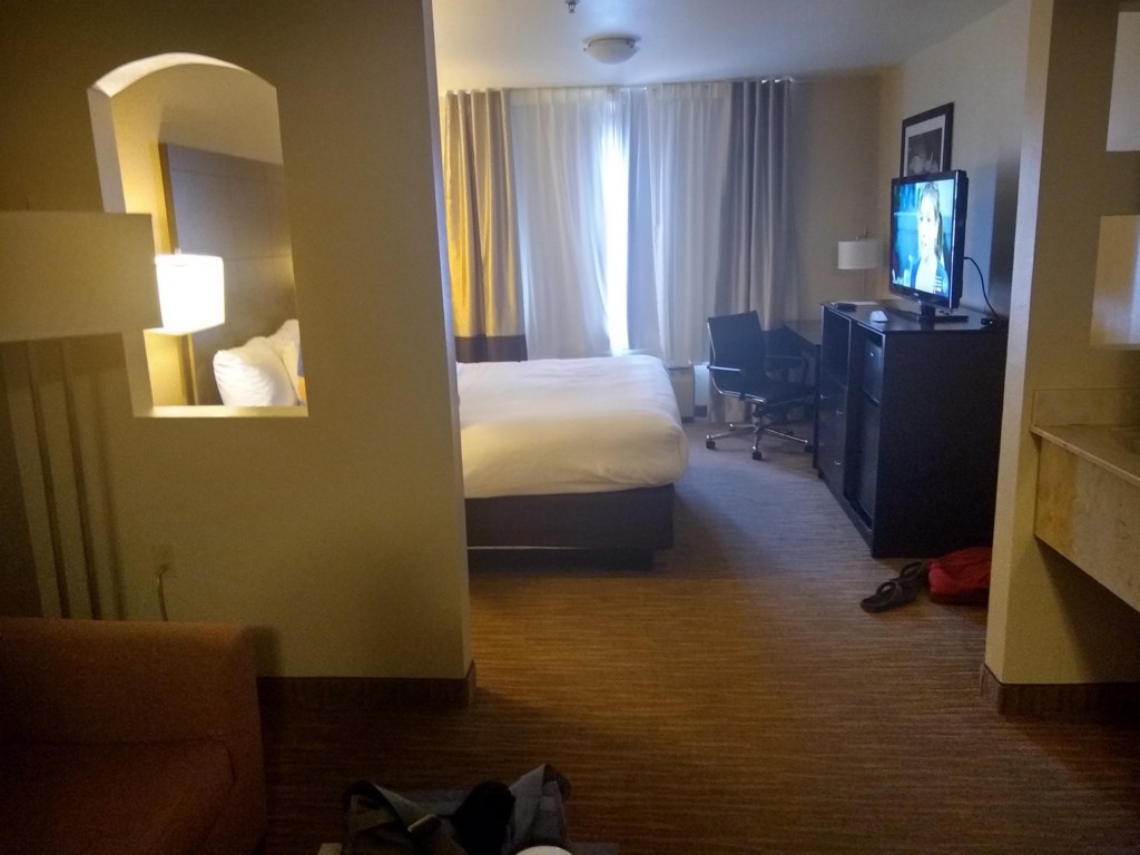 IMG_20200817_165941290_HDR.jpg