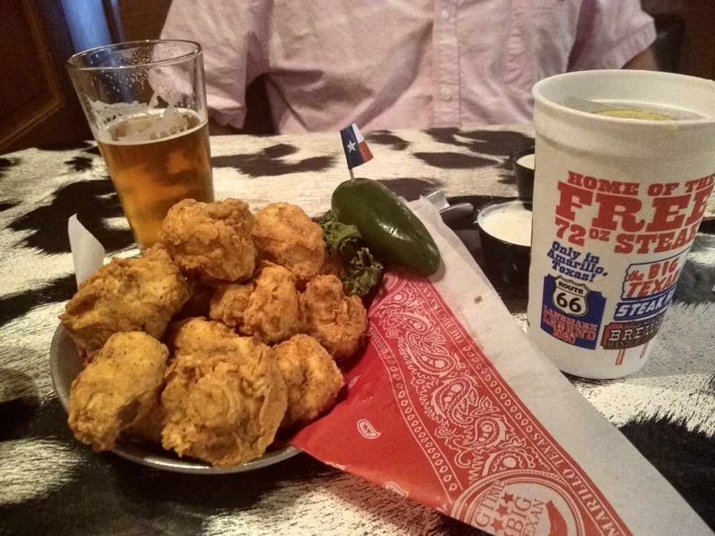 IMG_20200817_190829833_HDR.jpg