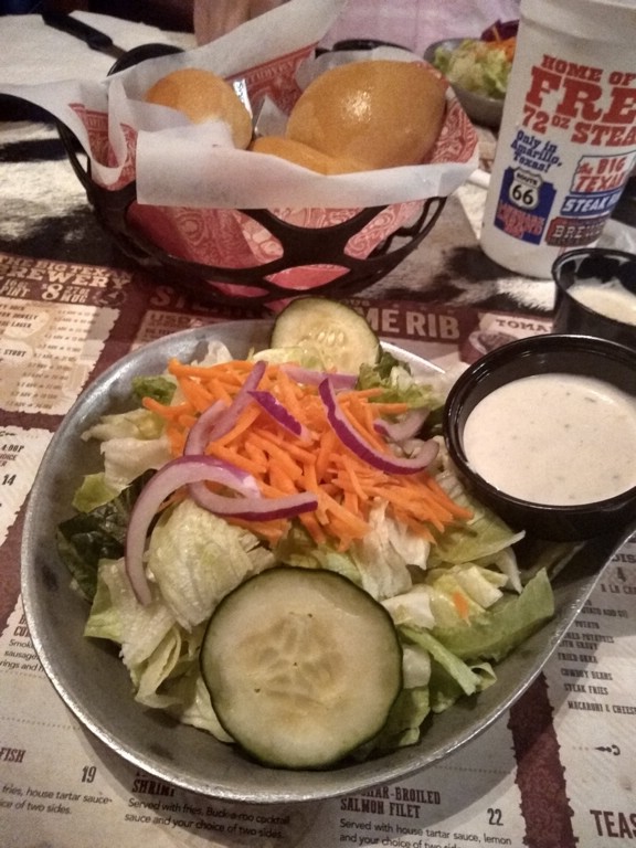 IMG_20200817_192300324_HDR.jpg