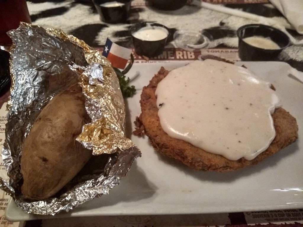 IMG_20200817_193507418_HDR.jpg