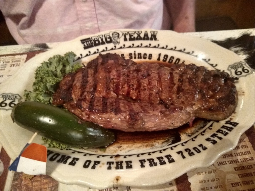 IMG_20200817_193516944_HDR.jpg