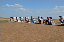 DSC_0005.JPG