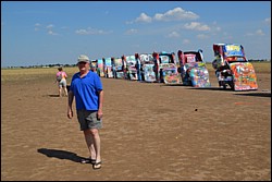 DSC_0006.JPG
