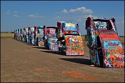 DSC_0008.JPG
