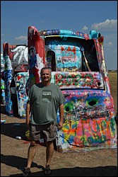 DSC_0009.JPG