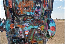 DSC_0010.JPG