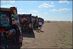DSC_0012.JPG