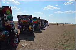 DSC_0013.JPG