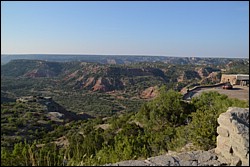 DSC_0017.JPG