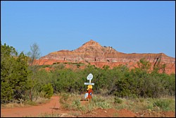 DSC_0022.JPG