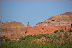 DSC_0023.JPG