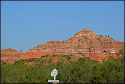 DSC_0024.JPG