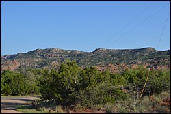 DSC_0026.JPG