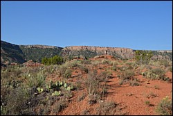 DSC_0027.JPG