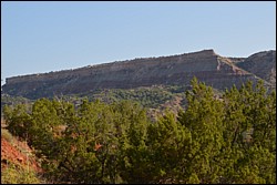 DSC_0030.JPG