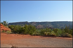 DSC_0031.JPG