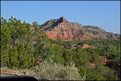 DSC_0032.JPG